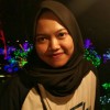 Mayang SP
