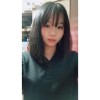 บี เบลอ