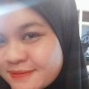 Nur Atiqah