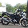 Sardy