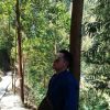 Ali Nurdin As-sidiq