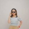 Ine Widyan