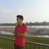 Candra Riki
