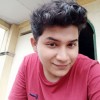 Karim Ghanim Ghanim