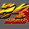 Haris