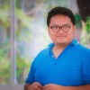 Teerasak Too
