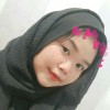 dini