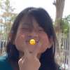 Udom Phetpho