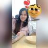 Novita Sari Panggabean