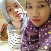 Yulistia