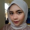 Silvia Ranti