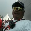 Sahidul Tapakbiru