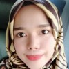 Princess Ikin3