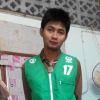 พร้อมพันธ์ นาวา