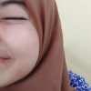 Putri