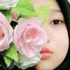 Allya