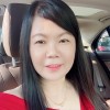 swee kim