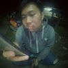 Ardiansyah Iqbal
