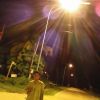 Nazrul Haq