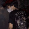 [BOT]JOOQ
