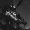 Full_Metal26