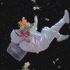 s a r b i n l