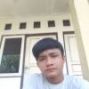Krisman Tampubolon