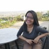 Endang Raulina