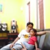 Feri Budianto