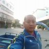 Yan Yan Naung Nyein