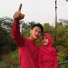 Asepp Agdiansyah