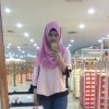 Erisa Putrie