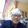 Widana Putra