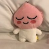 Winkipinki333