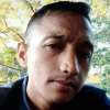Putra S