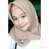 Widiyanti Nasir