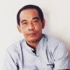 Safran M. Tahir