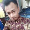 Ariff Anuar