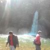 Rahmad 