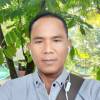 ade chandra
