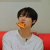 Jaejoo🍊✨