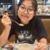 Chi Piu Tang