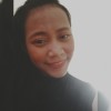 Bii__2020