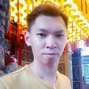 Kelvin Chee