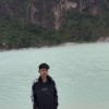 Angga Maulana
