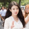 iloveIU