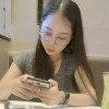 Annna