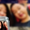 Eileen Tiew
