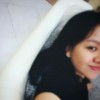 juliamesa