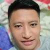 Bastian Agus Tiyana
